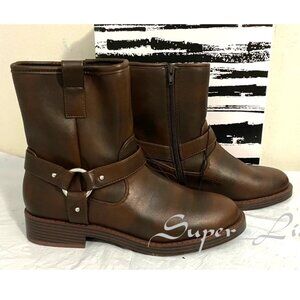 NEW DV by Dolce Vita Women's Short Boots